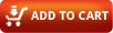 Start Loading addtocart Start Loading